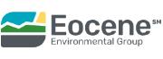 Eocene Environmental Logo